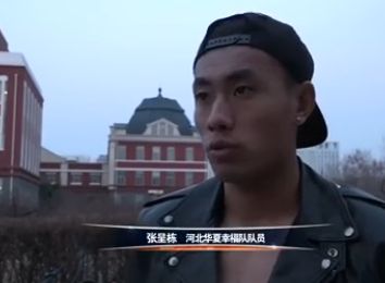 ” 推介英超解析：埃弗顿 VS 曼彻斯特城　时间：2023-12-28 04:15埃弗顿在18轮过后取得8胜2平8负的战绩，目前以16分（被扣10分）排名积分榜第17名位置。